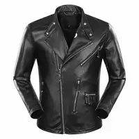 philippe plein blouson croco 2017 stud ornahommest buckle